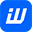 旺店通 Logo